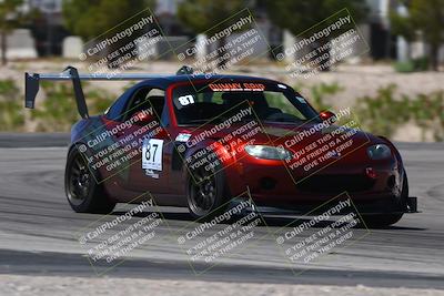 media/Apr-19-2025-Speed Ventures (Sat) [[66f2bda1fd]]/Orange/Session 3 (Random Corners)/